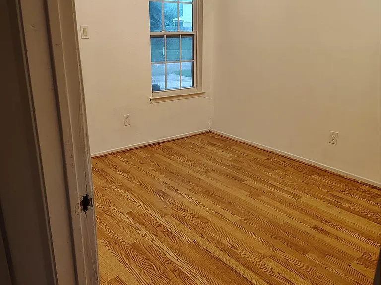 10331 Rancho Bernardo Ln — Photo 27