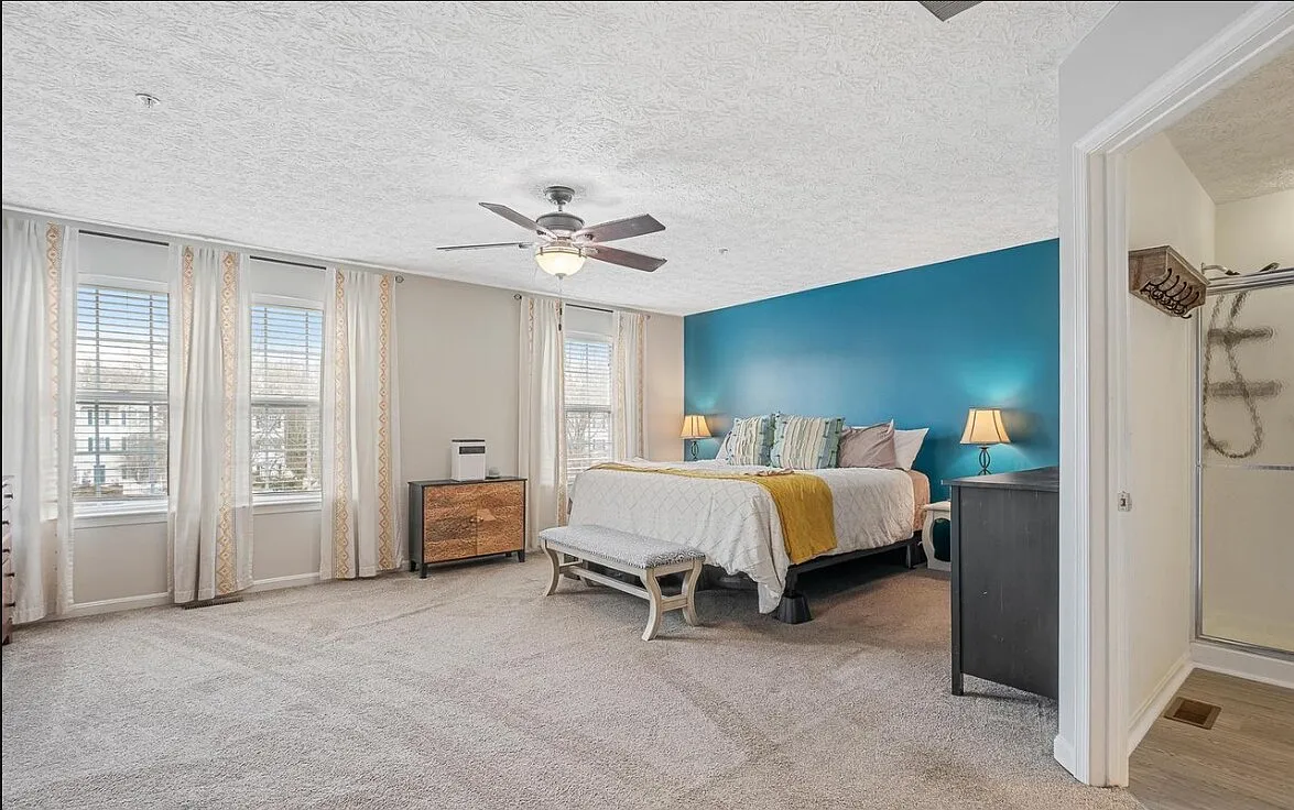 2 bed, 1680 sqft, $1,500 — Photo 1