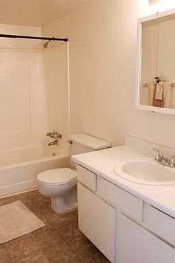 4th image of 858 E Colony S Unit 38