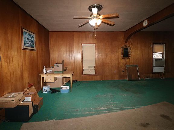 5th image of 361 E Highland Ave