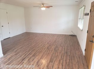 1505 Clayshire Dr #B, Murray, KY 42071
