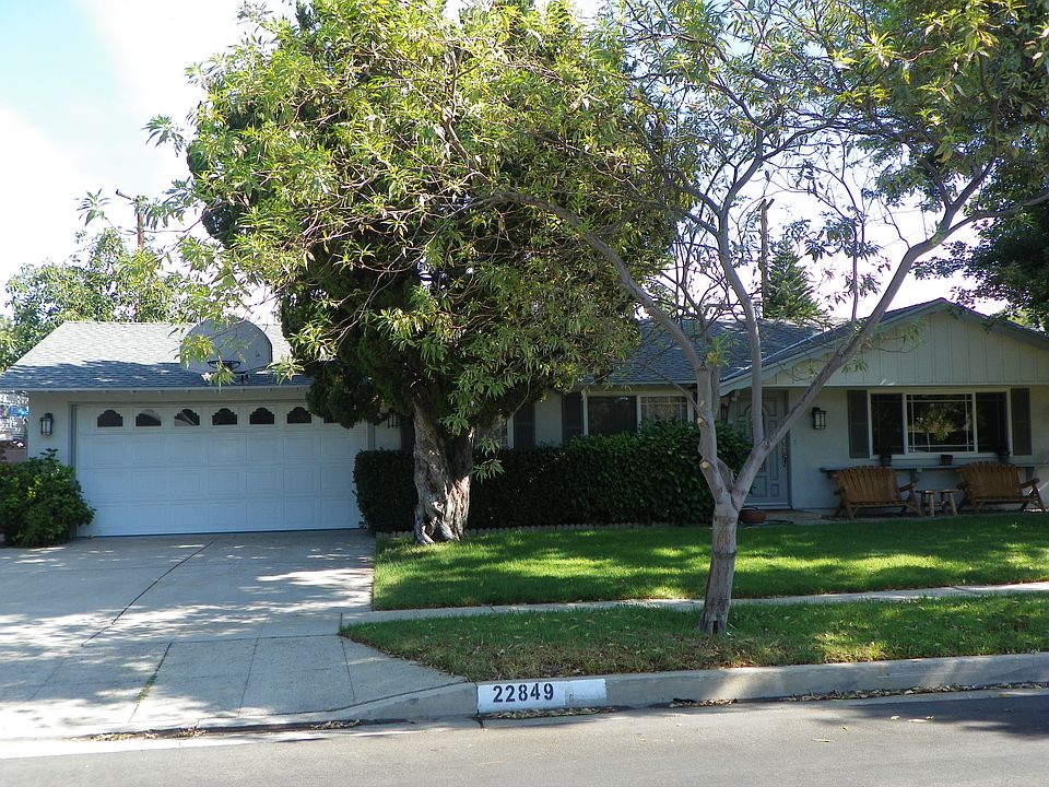 Beautiful Curb appeal