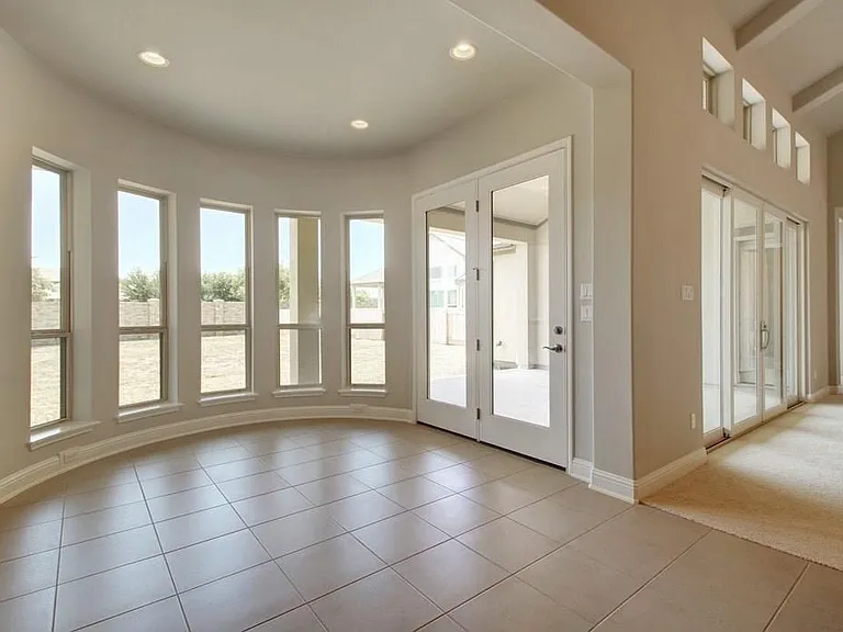 200 Southern Carina Dr — Photo 11