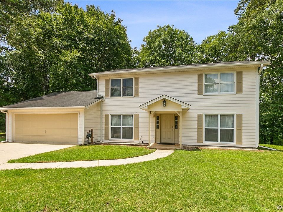 1st image of 536 Jennifer Dr E