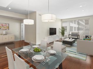 41 Federal St #2, San Francisco, CA 94107