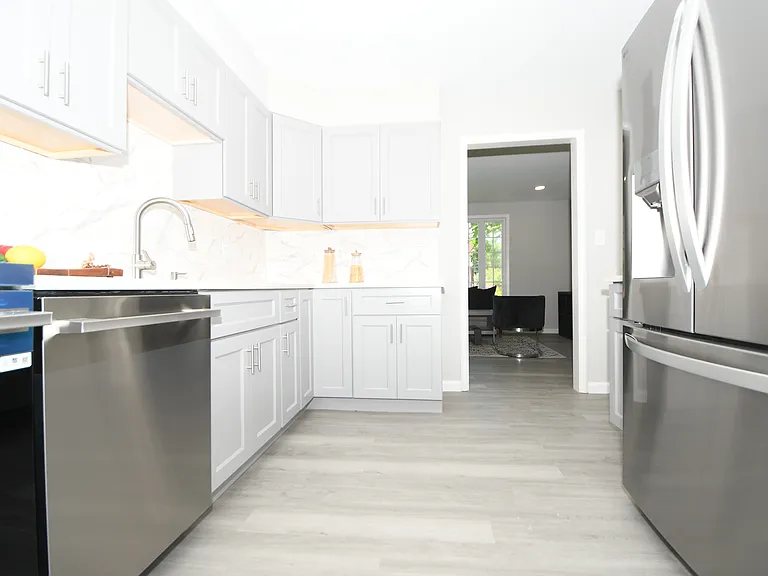 3506 Harrell St — Photo 9