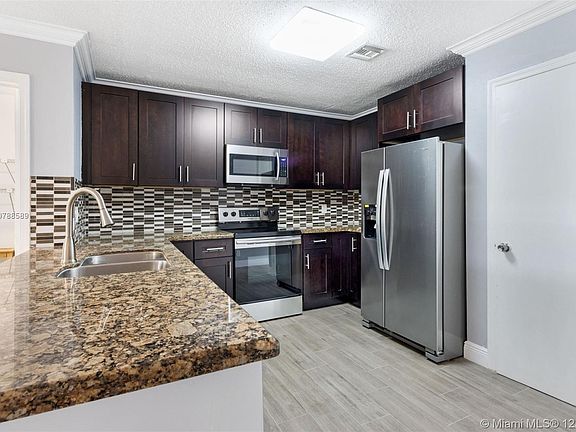 3rd image of 8515 NW 23rd Mnr #A