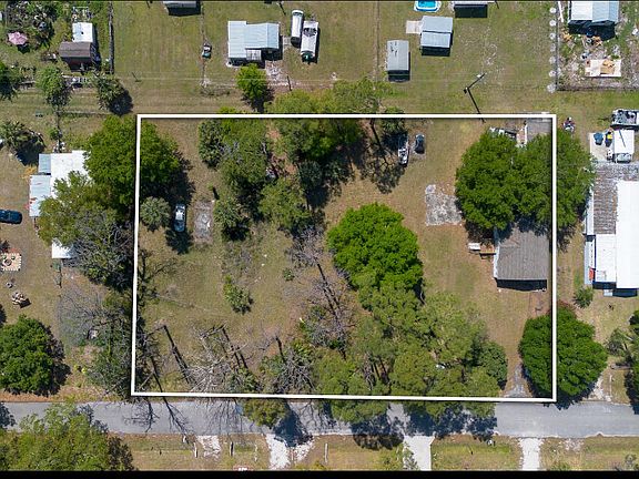 3rd image of 17212 Brynwood Lane