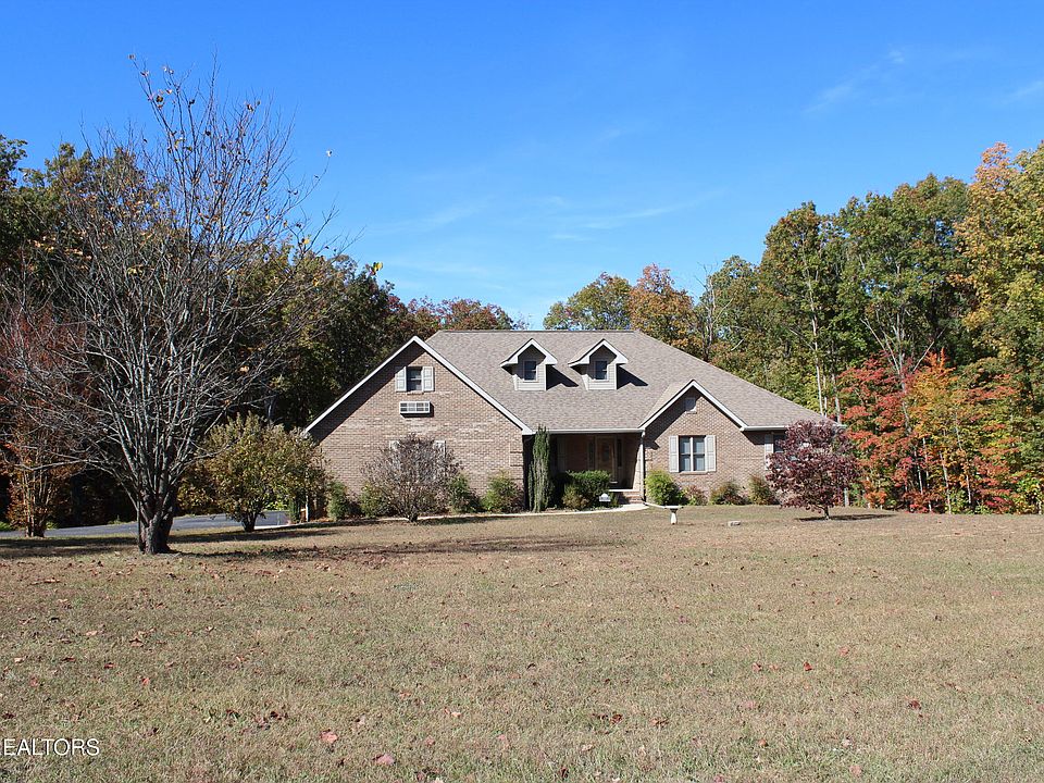 1st image of 717 Old Hiram Crabtree Rd
