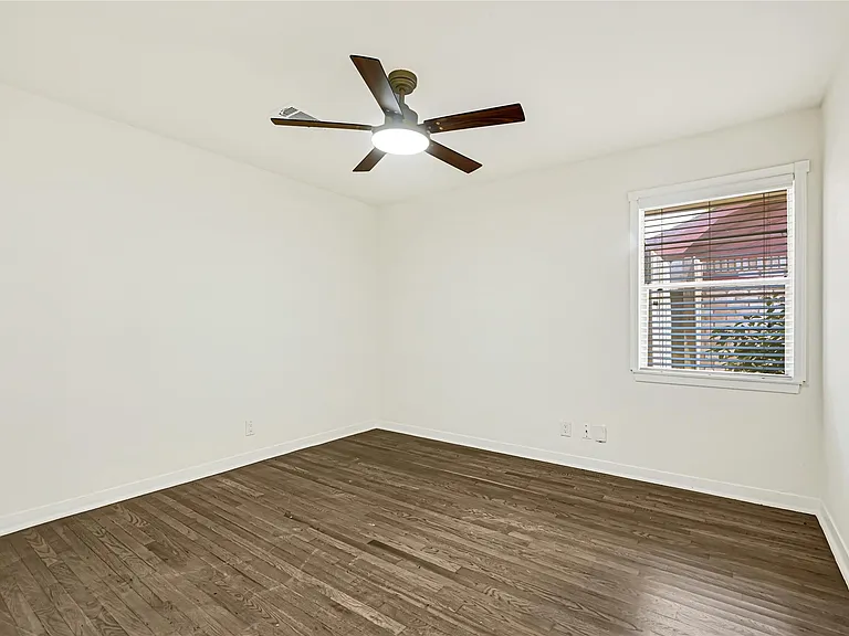 9524 Truscon Dr — Photo 20