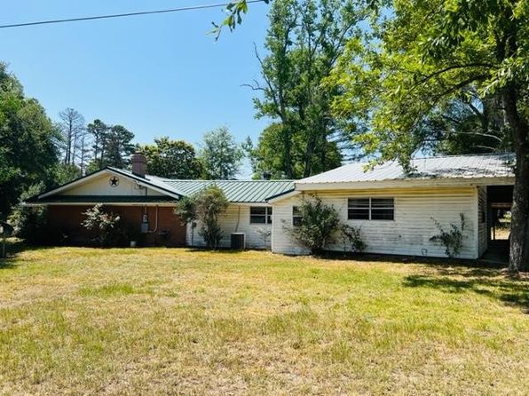 2090 Worth St, Hemphill, TX 75948