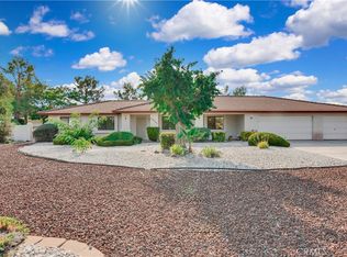 16541 Desert Vista Ct, Hesperia, CA 92345