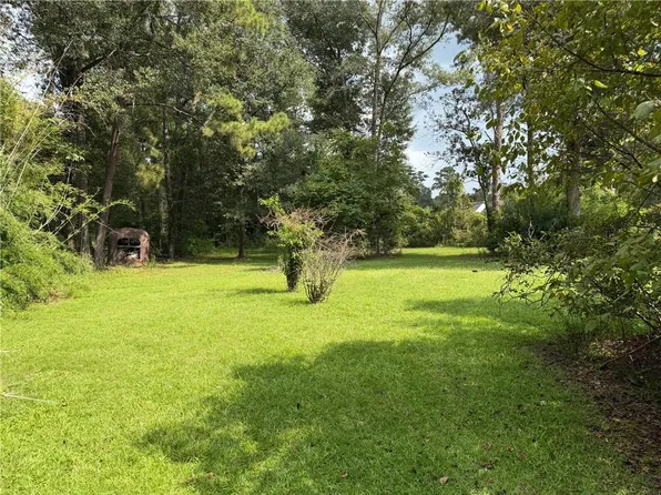 43358 S Range Rd, Hammond, LA 70403
