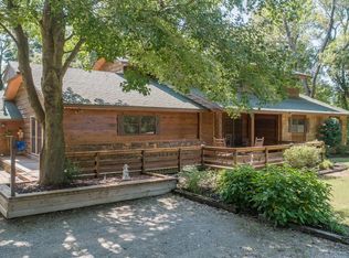 23501 E 71st St S, Broken Arrow, OK 74014