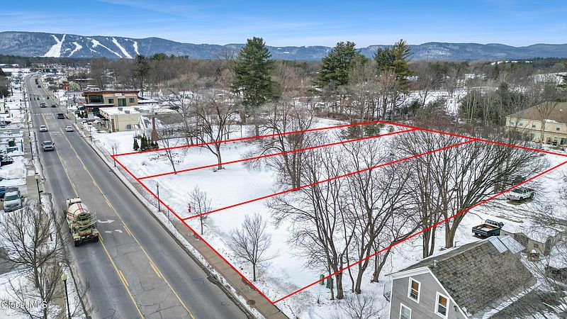 4th image of 67,69,71 Main Street
