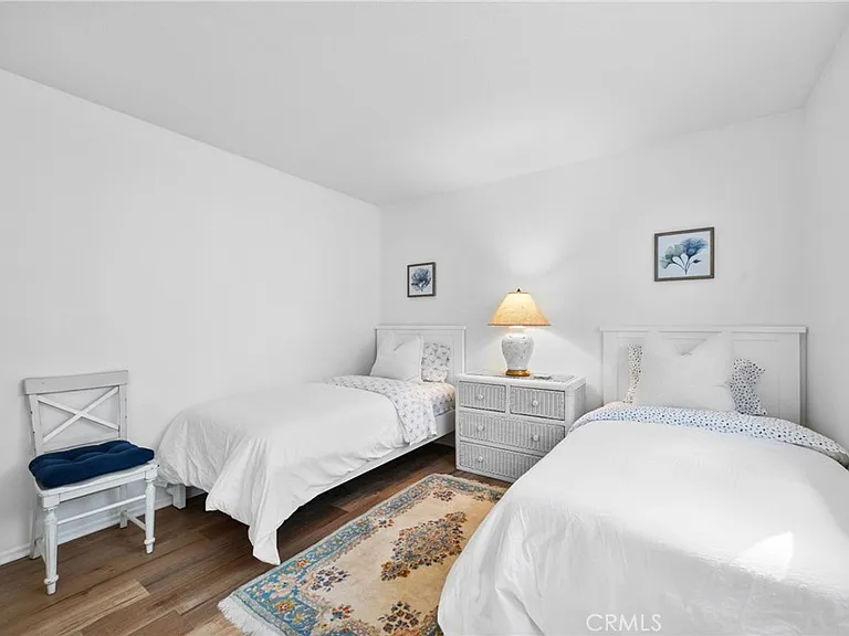 602 Marguerite Ave — Photo 20