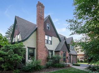 143 Garden St, Wethersfield, CT 06109