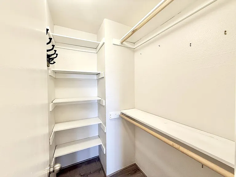 34071 Denise Way — Photo 20