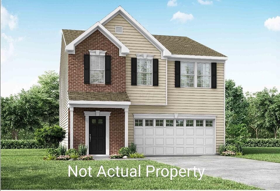 1st image of 5455 Coble Square Pl