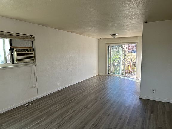 4th image of 8690 Aquifer Way