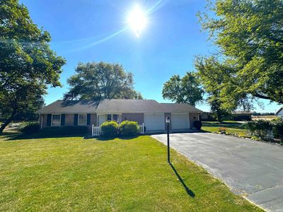 565 S Plateau Trl, Monticello, IN, 47960