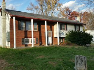 2452 State Route 300 #B, Wallkill, NY 12589