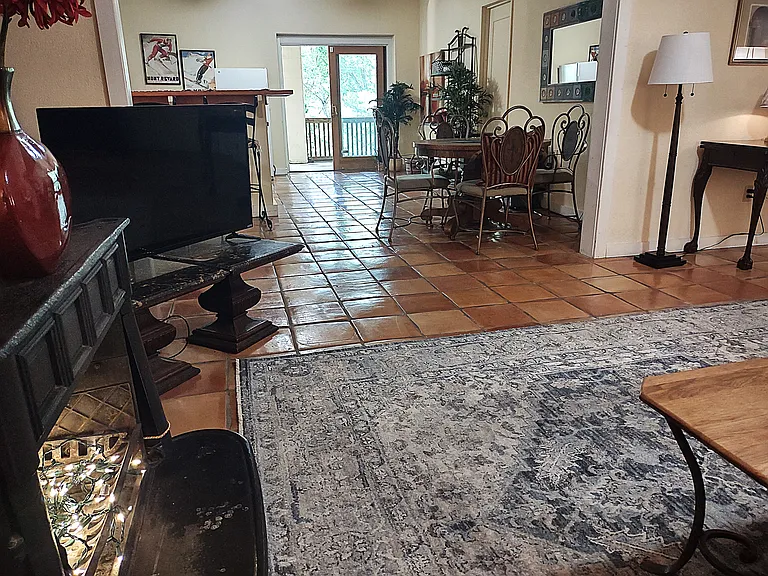 40 Mary Wendy Rd #2 — Photo 5