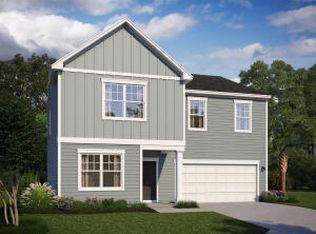 408 Navona Dr, Summerville, SC 29486