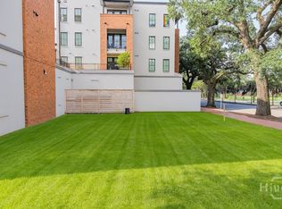 421 W 31st Street, Savannah, GA 31401