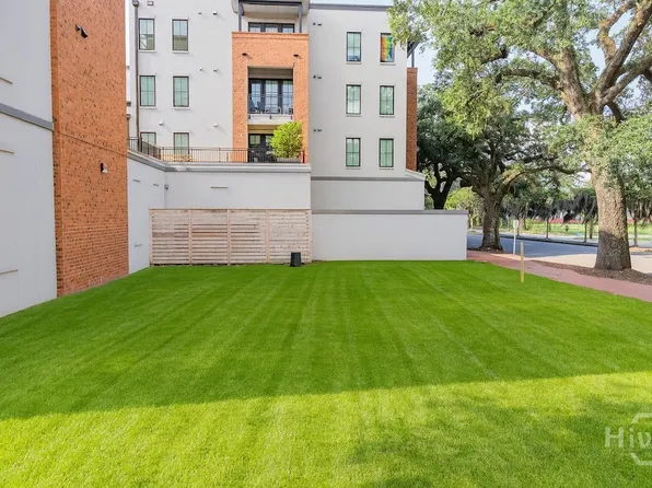 421 W 31st Street, Savannah, GA 31401