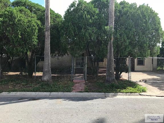 2nd image of 1819 Taxco Dr