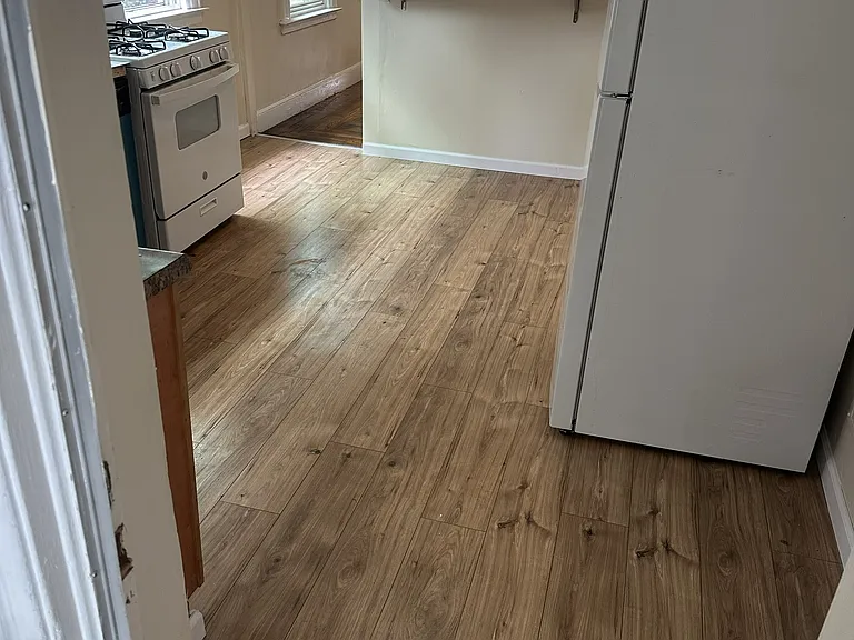 85 Davis St #1 — Photo 4