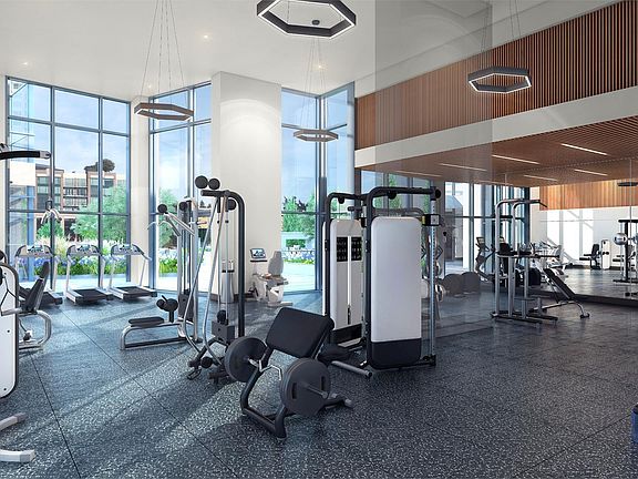 5th image of 188 Bellevue Way NE #301