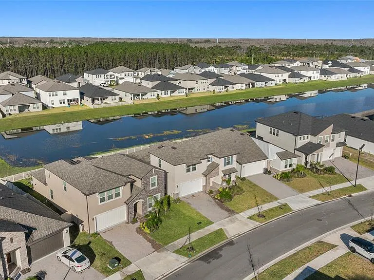 18255 Serene Lake Loop — Photo 36