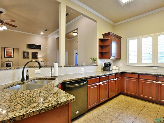 5th image of 2705 Hammond Blvd
