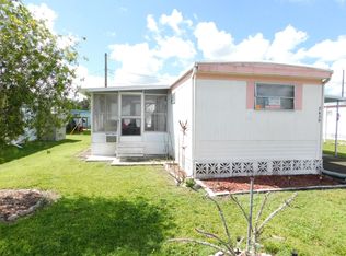 2630 Brian Rd, Venice, FL 34292