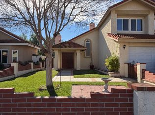 24473 Tuscola Cir, Murrieta, CA 92562