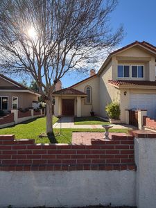 24473 Tuscola Cir, Murrieta, CA, 92562