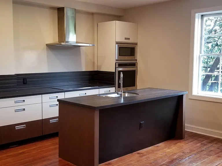 1216 Bolton St #3B — Photo 26