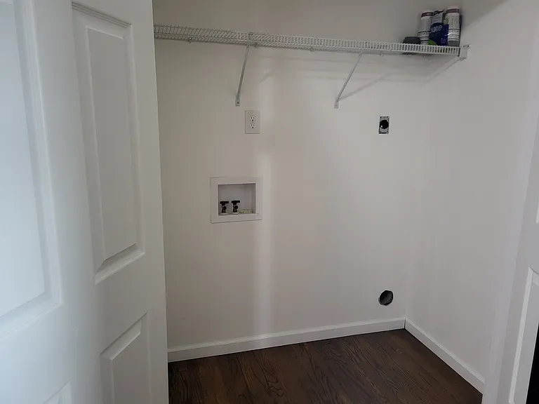 305 Smoky View Rd — Photo 16