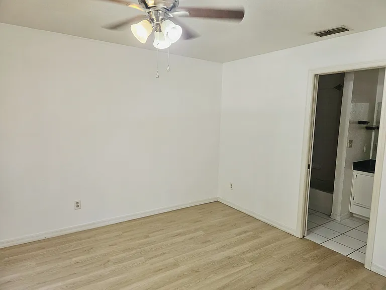 2632 SW 145th Place Rd — Photo 11
