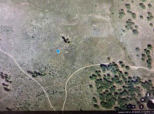 0 Tableland Ln, Sprague River, OR 97639