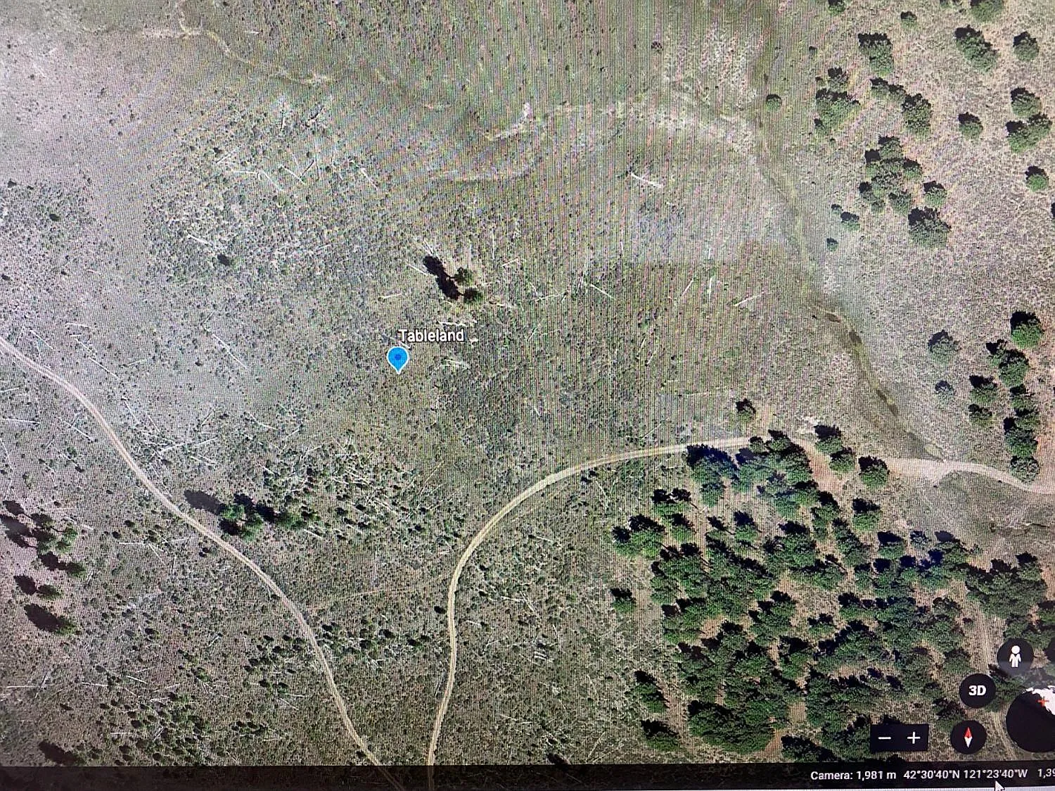 0 Tableland Ln photo 1