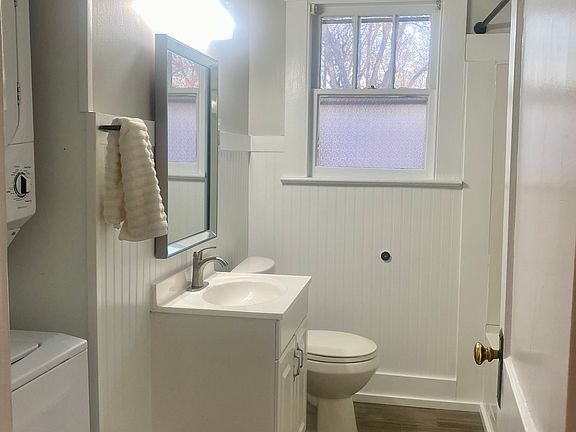 5th image of 1040 Willingham Rd