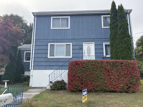 (undisclosed Address), West Haven, CT 06516