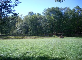 Burlingham Rd, Pine bush, NY 12566