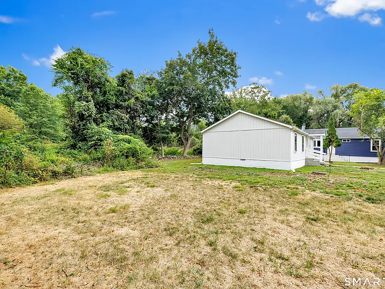 30 Crescent Park Rd — Photo 33