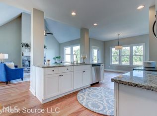 506 Linch Rd, Senoia, GA 30276