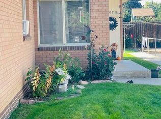 707 N Colorado Ave #B, Loveland, CO 80537