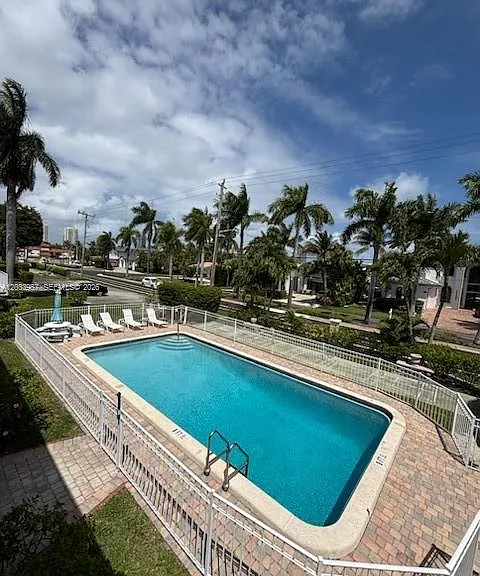 500 Layne Blvd #20 — Photo 1